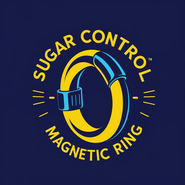 SUGAR RING